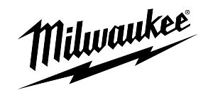 Milwaukee logo